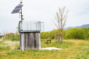 Read more about the article Everything Environmental Teams Must Know About Continuous Ambient Air Monitoring